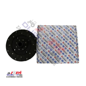 Generic placeholder thumbnail